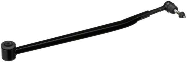 TC7693 - Suspension: Control Arm and Ball Joint Assembly for DELPHI Image