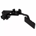 F81Z9F836AAA - : Pedal Assembly Accelerator for Ford Image