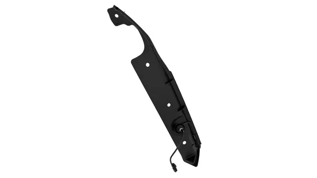Pinch Sensor, Right - Mopar (68230344AD)