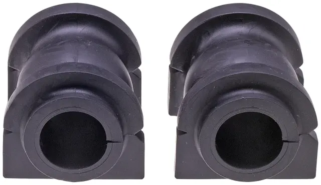 540619 - Suspension: Suspension Stabilizer Bar Bushing Kit for Dorman Image
