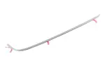 85022069 - : F Molding for GM Image