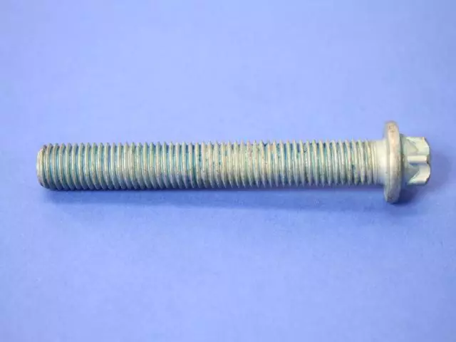 Hex Head Bolt - Mopar (6104105AA)