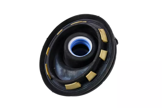 23493369 - Steering: Cover for Cadillac: ATS, CTS Image