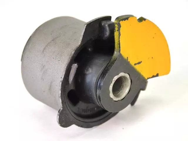 Crossmember Isolator, Right - Mopar (04895488AD)