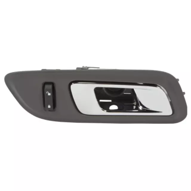 Handle, Inside - Ford (AG1Z-5422600-AB)