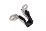 19316966 - Body: Door Hinge for ACDelco Image