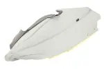 84400563 - : F Cover for GM Image