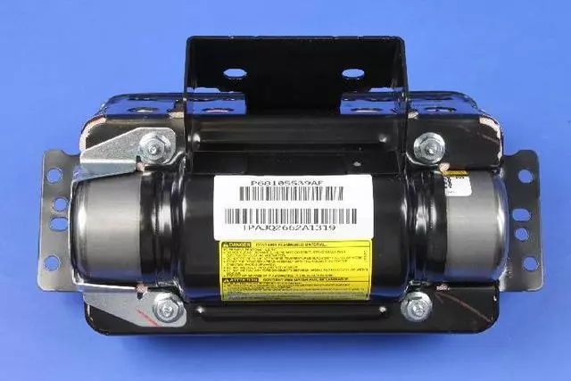 Passenger Air Bag - Mopar (68105539AH)