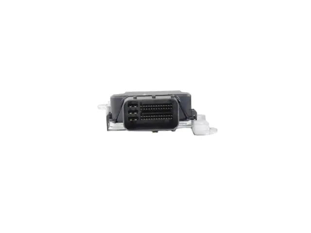 68315880AA - Electrical: Transmission Control Module for Mopar Image image