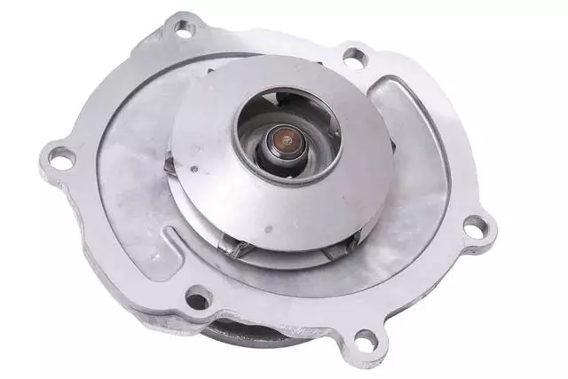 12739553 - : Pump Kit for GM Image