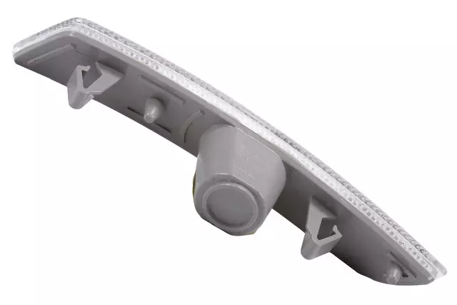 Side Marker Lamp - GM (23169179)