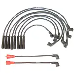 6714207 - : IGN WIRE SET-7MM for Denso Image