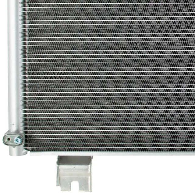3797 - : OSC 3797 A/C Condenser for OSC Image
