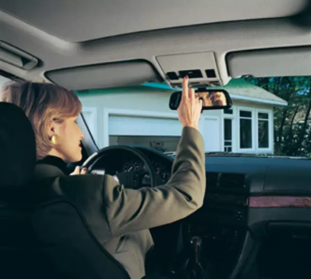 Universal Transceiver - BMW (82-11-1-470-125)