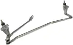 602213 - : Windshield Wiper Transmission for Dorman Image