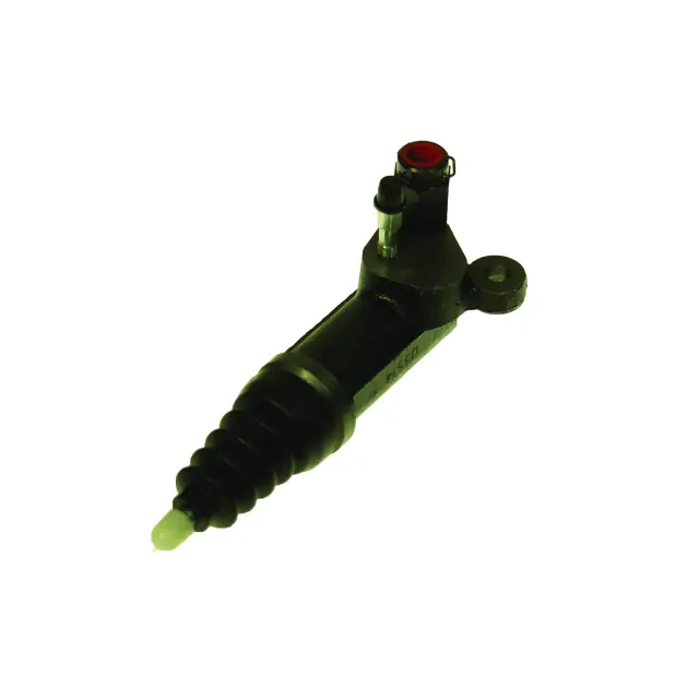 900108 - : CLUTCH SLAVE CYLINDER for PERFECTION CLUTCH Image
