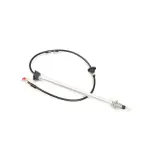 5064178AC - : Antenna Body And Cable for Chrysler: Town &amp; Country | Dodge: Grand Caravan | Ram: C/V Image