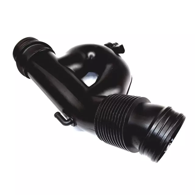 22129627C - Engine: Inlet Hose for Volkswagen Image