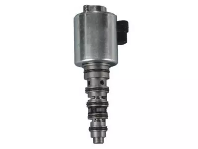 5C3Z6F089BA - : Actuator for Ford Image