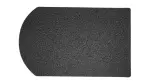 586290R010 - Body: Mat for Toyota Image