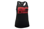 84087SM - : Rough Country Tank Top for Rough Country Image