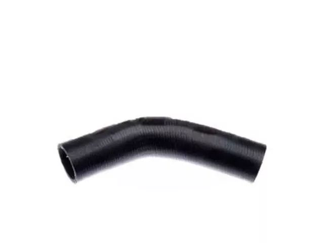 Outlet Hose - Ford (F77Z-8K507-AA)