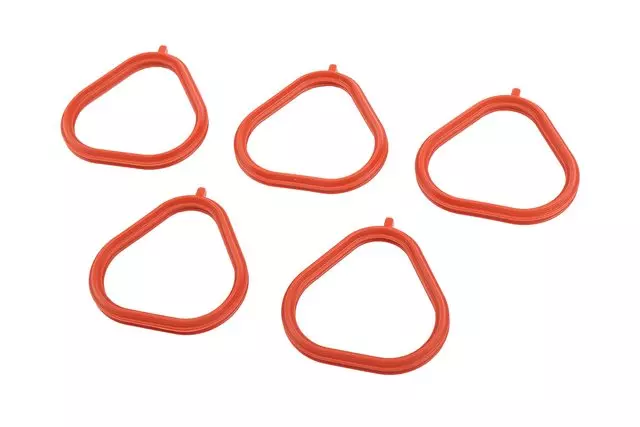 96461130 - : Intake Manifold End Seal for Chevrolet: Aveo, Aveo5 Image