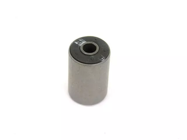 52000504 - Rear Suspension: Spring Bushing for Mopar Image