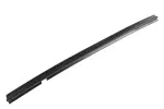 84798410 - : Belt Weather-Strip for GM Image