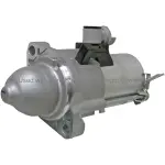 12467 - : Starter Motor for MPA ELECTRICAL Image