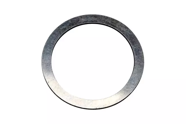 94525160 - : Manual Transmission Bearing Shim for GM Image