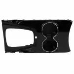 GT4Z58044D90LB - : Cover Control Selector Lever for Ford Image