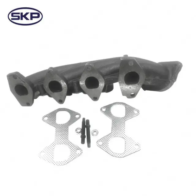 SK674697 - Exhaust: SKP Exhaust Manifold for Skyward Automotive Image