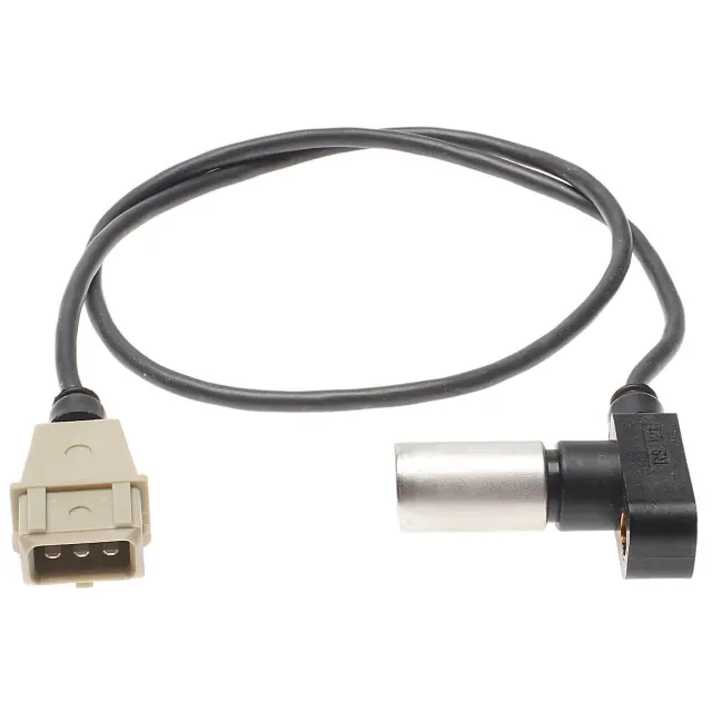 PC181 - Ignition Systems: Crankshaft Sensor for SMP CORP Image
