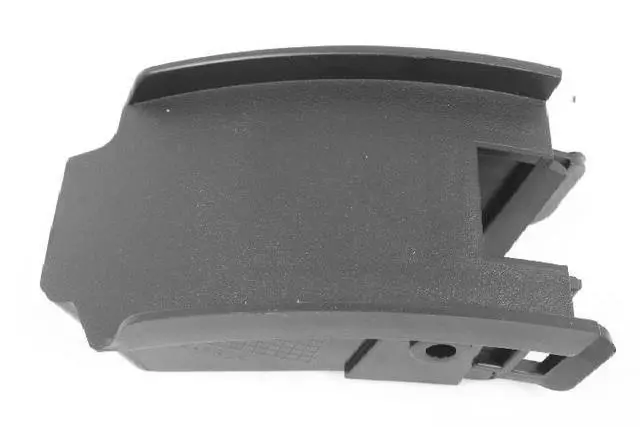 5NF93JXWAA - Interior Trim: Park Brake Opening Bezel for Mopar Image image