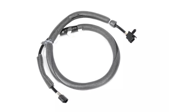 2017-2020 GM Antenna Cable - GM (23408193)