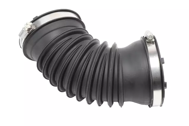 Outlet Tube - GM (84789747)