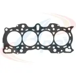 AHG136 - : APEX Automobile Parts Inc Head Gasket for APEX Automobile Parts Inc Image