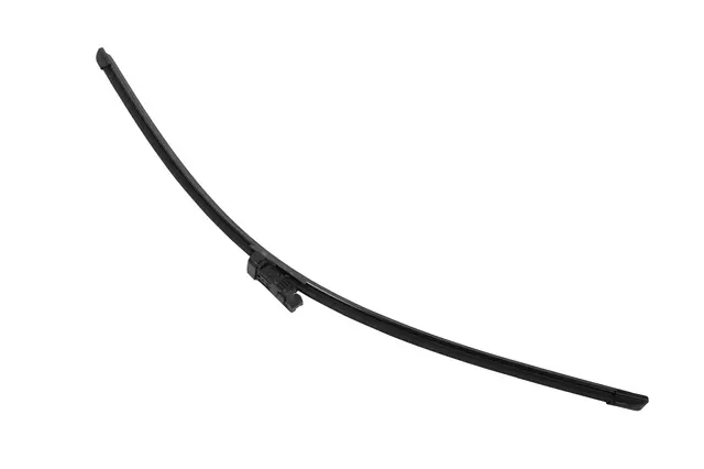 42709497 - : Driver Side Windshield Wiper Blade, 13.2 in for GM Image