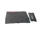 68353406AA - : Rail for Alfa Romeo Image