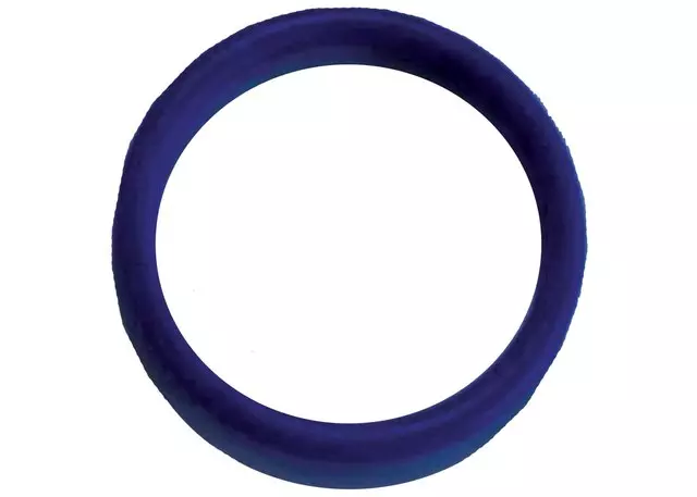 1532584 - Cooling System: ACDelcoâ„¢ Seal for Buick: Enclave, LaCrosse, Rendezvous | Cadillac: ATS, CT4, CTS, SRX, STS, XTS | Chevrolet: Camaro, Caprice, Captiva Sport, Colorado, Equinox, Impala, Impala Limited, Malibu, Traverse, Traverse Limited | GMC: Acadia, Acadia Limited, Canyon, Terrain | Pontiac: G6, G8, Torrent | Saturn: Aura, Outlook, Vue Image