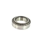 5086689AA - Front Axle; American Axle 235 MM Single Rear Wheel; Differential and Drive Line: Differential Side Bearing Kit for Mopar Image