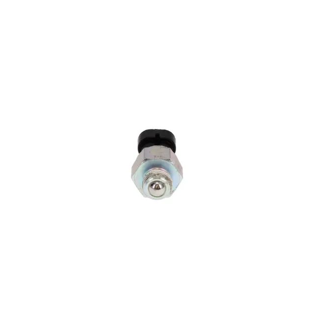 670122 - : Back Up Light Switch for ROSTRA Image