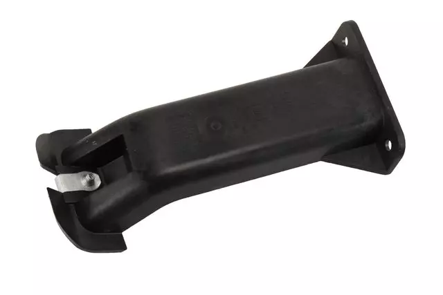 Bracket - GM (84109982)
