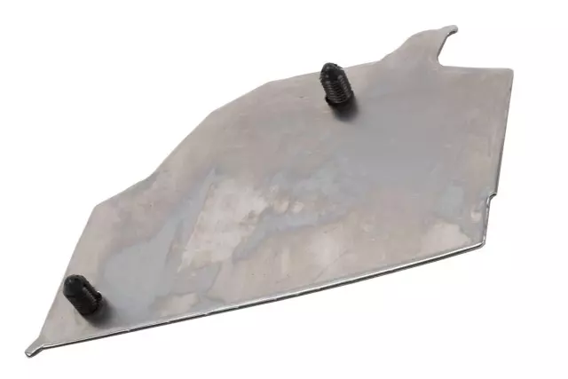 23260309 - Body: Inner Reinforced Baffle for Chevrolet: Traverse, Traverse Limited Image