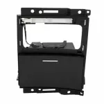 DG1Z54045A76BG - : Finish Panel for Ford: Taurus Image