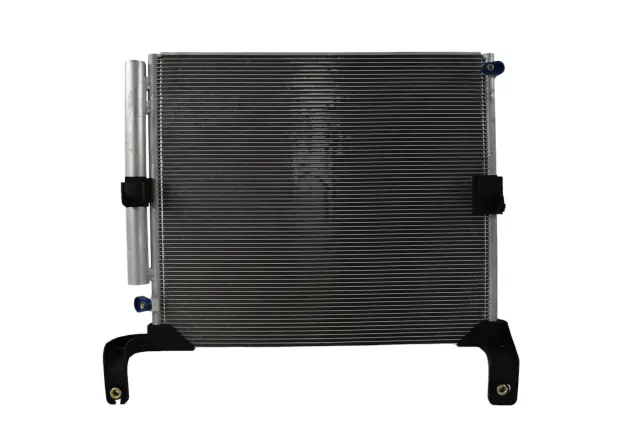 30020 - : OSC 30020 A/C Condenser for OSC Image