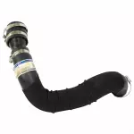 GD9Z6F073A - : Tube Outlet for Ford Image