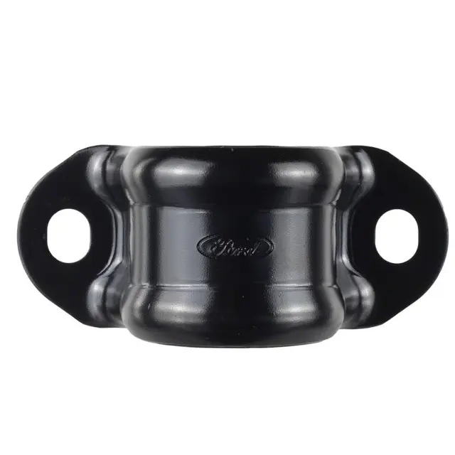 Stabilizer Bar Bracket MB3Z-5486-A | OEM Parts Online
