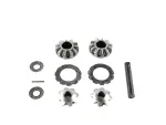 68401366AA - Differential and Drive Line: Center Differential Gear Kit for Mopar Image